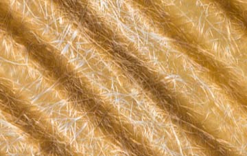 Haverfordwest fibreglass roof waterproofing