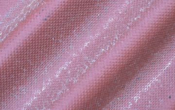 Haverfordwest fibreglass roofing costs