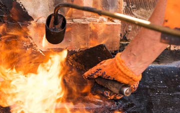 Haverfordwest flat roof repair companies