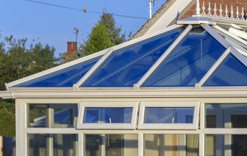 professional Haverfordwest conservatory insulation