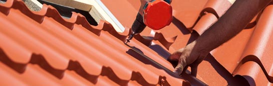 save on Haverfordwest roof installation costs