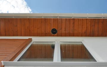Haverfordwest soffit repair quotes