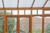 free Haverfordwest conservatory insulation quotes