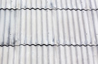 Haverfordwest corrugated roof quotes