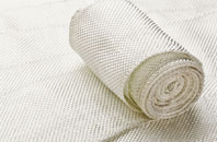 Haverfordwest fibreglass roofing repairs