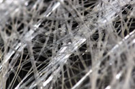 free Haverfordwest fibreglass roof repair quotes