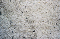 free Haverfordwest fibreglass roof quotes