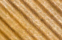 find rated Haverfordwest roofers