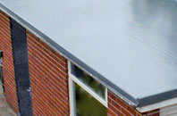 free Haverfordwest flat roofing insulation quotes
