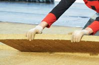 find rated Haverfordwest roof insulation companies