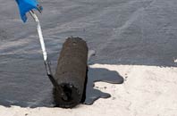 find rated Haverfordwest roof sealing companies