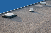 Haverfordwest flat roofing