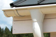 free Haverfordwest gutter installer quotes