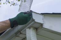 rated Haverfordwest guttering repair companies