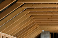 Haverfordwest pitched insulation quotes