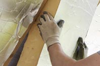 rated Haverfordwest roof insulation companies