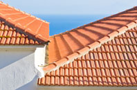 free Haverfordwest roof tile quotes