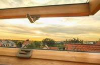 rated Haverfordwest roof window companies
