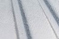 find rated Haverfordwest rubber roofing companies