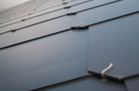 free Haverfordwest slate tile quotes