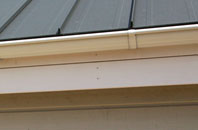 Haverfordwest soffit repair