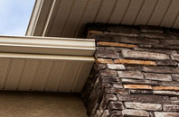 free Haverfordwest soffit repair quotes
