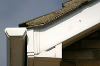 free Haverfordwest soffit quotes