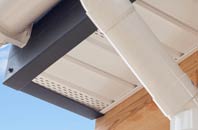 find rated Haverfordwest soffit companies
